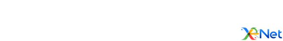 Cybersécurité Melun
